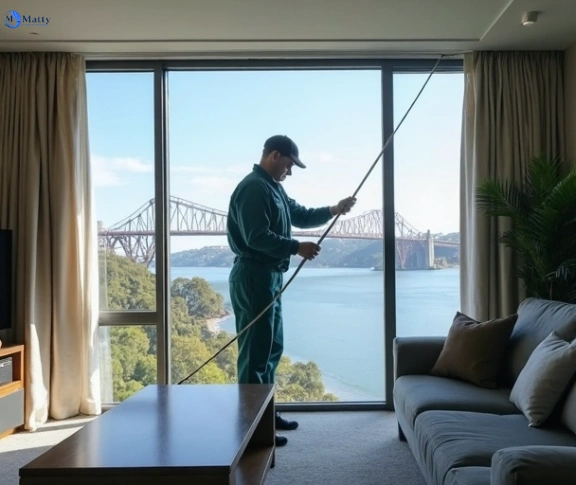 Drapes cleaning service area map ormeau and Near by Suburbs suburbs Matty Curtain Cleaning