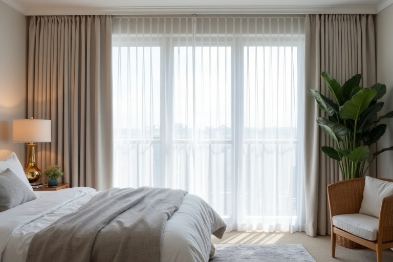 After Professional Cleaning - Ormeau